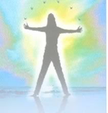 Personal & Business Coaching  Services