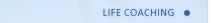 Life Coaching Services